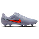 Nike Legend 10 Academy SG-Pro AC